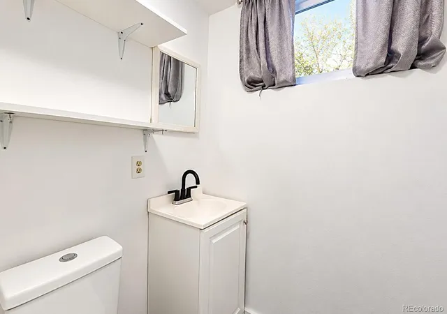 Photo 4 of House for sale at 1420 Boston St, Aurora, CO 80010 | MLS# 2079633 | Listing updated on 2026-10-29