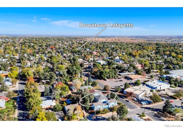 Photo 3 of Multi family home for sale at 613 S Roosevelt Ave, Lafayette, CO 80026 | MLS# IR1071071 | Listing updated on 2026-10-27