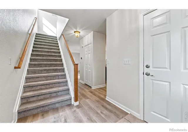 Photo 3 of House for sale at 613 S Roosevelt Ave, Lafayette, CO 80026 | MLS# IR1071071 | Listing updated on 2026-10-27