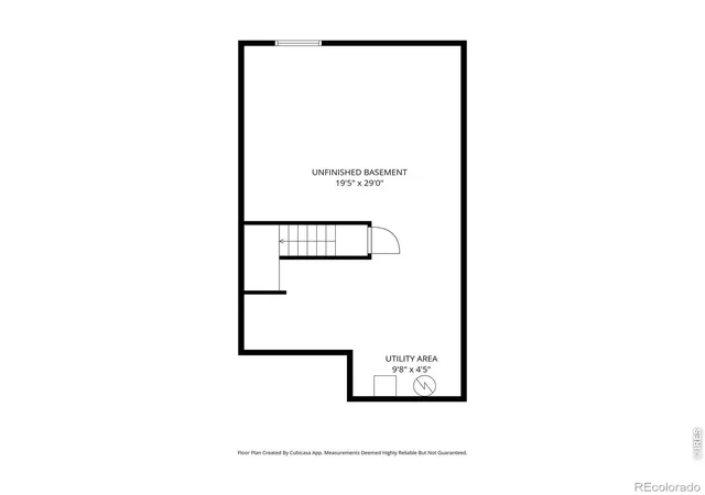 Photo 50 of Multi family home for sale at 613 S Roosevelt Ave, Lafayette, CO 80026 | MLS# IR1071071 | Listing updated on 2026-10-27