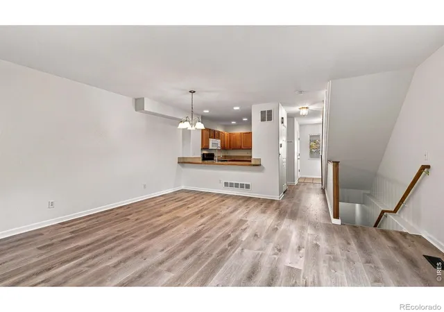 Photo 4 of House for sale at 613 S Roosevelt Ave, Lafayette, CO 80026 | MLS# IR1071071 | Listing updated on 2026-10-27