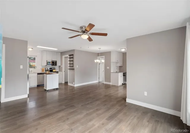 Photo 4 of Single family home for sale at 324 Locust Dr, Colorado Springs, CO 80907 | MLS# 6725178 | Listing updated on 2026-10-22