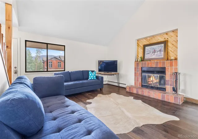 Photo 3 of Single family home for sale at 641 Ryan Gulch Rd, Silverthorne, CO 80498 | MLS# 2795266 | Listing updated on 2026-10-25