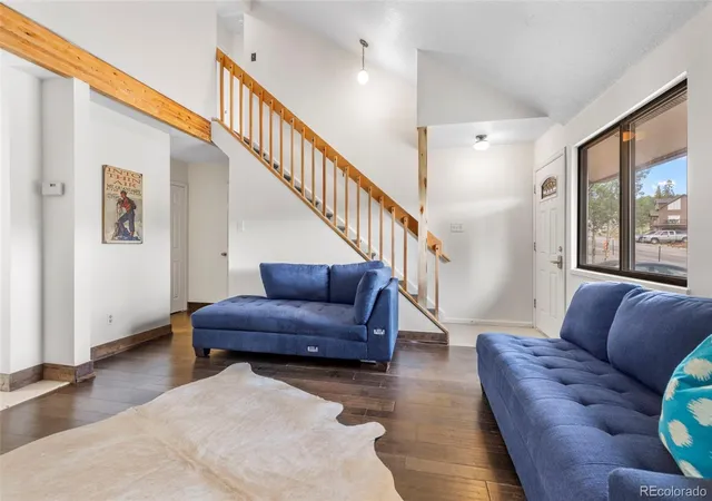 Photo 3 of Single family home for sale at 641 Ryan Gulch Rd, Silverthorne, CO 80498 | MLS# 2795266 | Listing updated on 2026-10-25