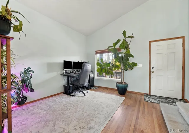 Photo 2 of Single family home for sale at 8701 Starwood Ln, Parker, CO 80134 | MLS# 8717609 | Listing updated on 2026-10-28