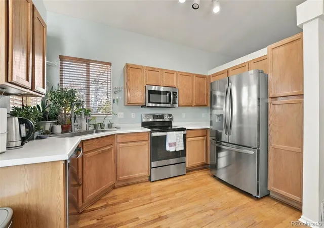Photo 4 of Single family home for sale at 8701 Starwood Ln, Parker, CO 80134 | MLS# 8717609 | Listing updated on 2026-10-28