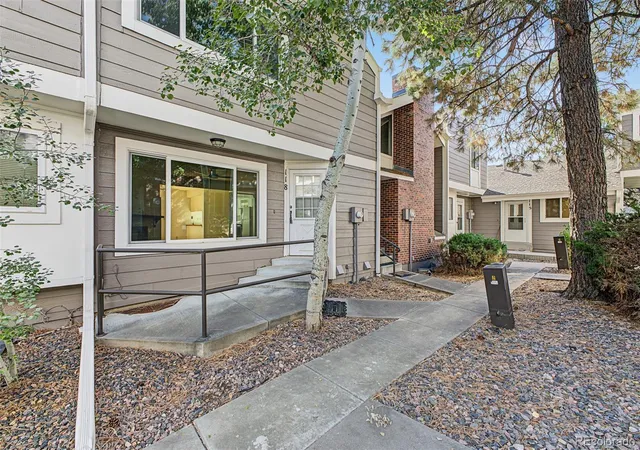 Photo 4 of Townhouse for sale at 6585 W 84th Way #118, Arvada, CO 80003 | MLS# 7286021 | Listing updated on 2026-10-28
