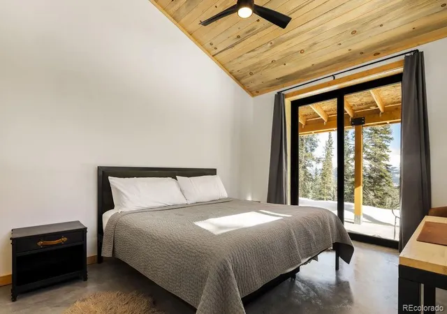 Photo 3 of Single family home for sale at 169 Puma Pl, Fairplay, CO 80440 | MLS# 4913311 | Listing updated on 2026-10-30