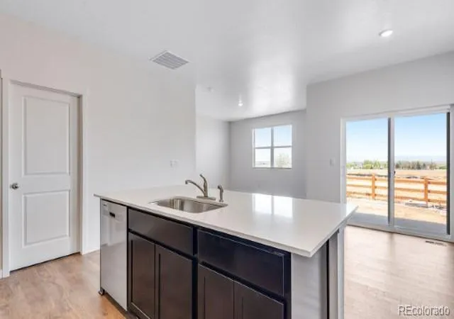 Photo 2 of Single family home for sale at 13924 Garnet Dr, Longmont, CO 80504 | MLS# 3709448 | Listing updated on 2026-10-22