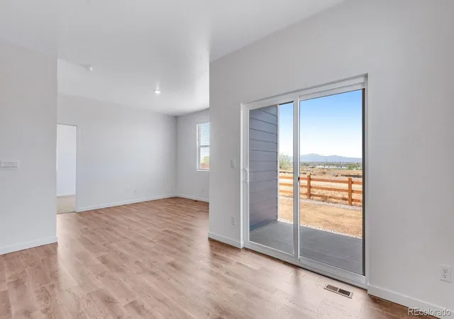 Photo 3 of Single family home for sale at 13924 Garnet Dr, Longmont, CO 80504 | MLS# 3709448 | Listing updated on 2026-10-22