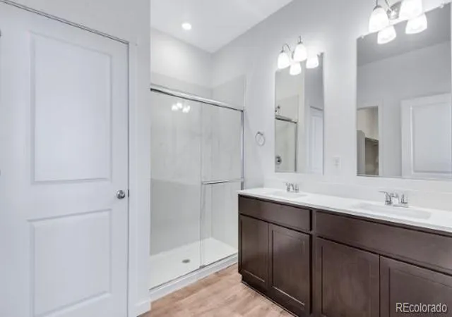 Photo 4 of Single family home for sale at 13924 Garnet Dr, Longmont, CO 80504 | MLS# 3709448 | Listing updated on 2026-10-22