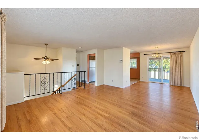 Photo 4 of Single family home for sale at 1318 S Grant St, Longmont, CO 80501 | MLS# IR1071074 | Listing updated on 2026-10-22
