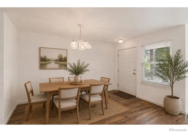 Photo 2 of Townhouse for sale at 2033 S Fork Dr, Lafayette, CO 80026 | MLS# IR1071079 | Listing updated on 2026-10-29