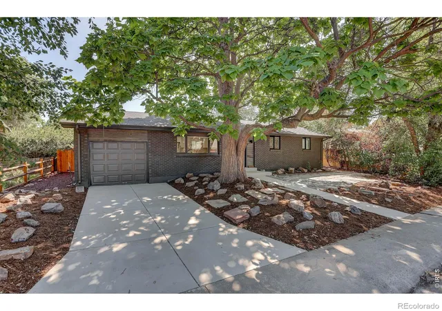 Single family home for sale at 1708 Jewel Dr, Longmont, CO 80501 | MLS# IR1071080