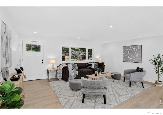 Photo 1 of Single family home for sale at 1708 Jewel Dr, Longmont, CO 80501 | MLS# IR1071080 | Listing updated on 2026-10-22