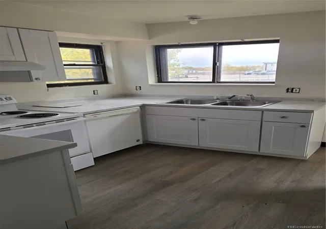 Photo 1 of Condo for sale at 1600 42nd Street #4, Evans, CO 80620 | MLS# 8304894 | Listing updated on 2026-10-22