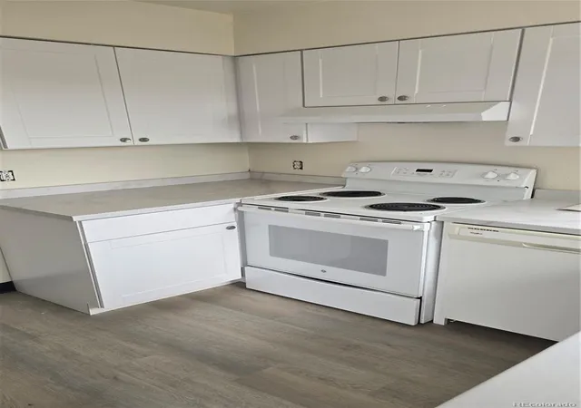 Photo 2 of Condo for sale at 1600 42nd Street #4, Evans, CO 80620 | MLS# 8304894 | Listing updated on 2026-10-22