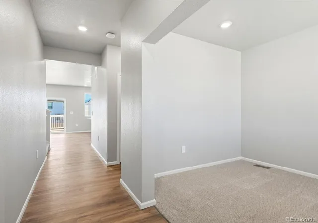 Photo 1 of Single family home for sale at 6922 Quail Ave, Longmont, CO 80504 | MLS# 1977934 | Listing updated on 2026-10-22
