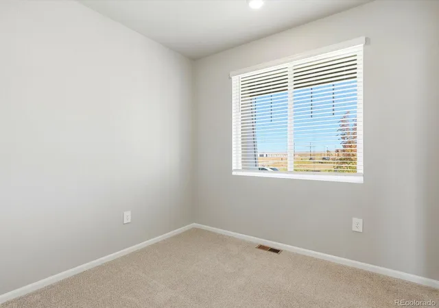 Photo 2 of Single family home for sale at 6922 Quail Ave, Longmont, CO 80504 | MLS# 1977934 | Listing updated on 2026-10-22