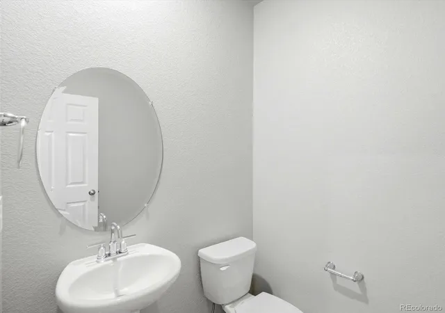 Photo 3 of Single family home for sale at 6922 Quail Ave, Longmont, CO 80504 | MLS# 1977934 | Listing updated on 2026-10-22