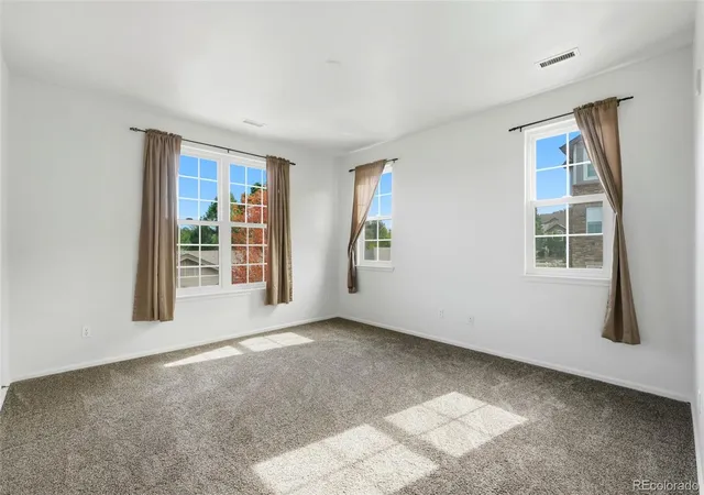 Photo 2 of Condo for sale at 1575 Olympia Cir #205, Castle Rock, CO 80104 | MLS# 8627431 | Listing updated on 2026-10-30