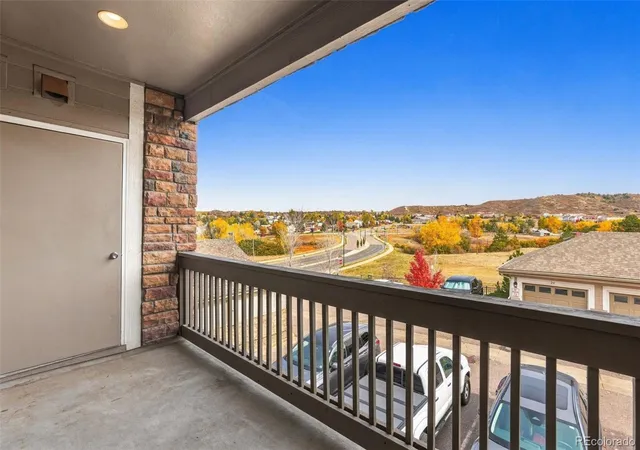 Photo 3 of Condo for sale at 1575 Olympia Cir #205, Castle Rock, CO 80104 | MLS# 8627431 | Listing updated on 2026-10-30