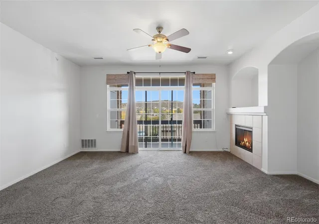 Photo 4 of Condo for sale at 1575 Olympia Cir #205, Castle Rock, CO 80104 | MLS# 8627431 | Listing updated on 2026-10-30