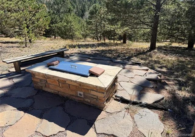 Photo 3 of Land for sale at 36 Miller Crk Rd, Divide, CO 80814 | MLS# 3040051 | Listing updated on 2026-10-22