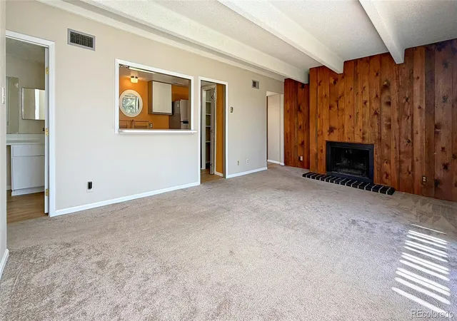 Photo 2 of Condo for sale at 2525 S Dayton Way #1710, Denver, CO 80231 | MLS# 1973647 | Listing updated on 2026-10-29