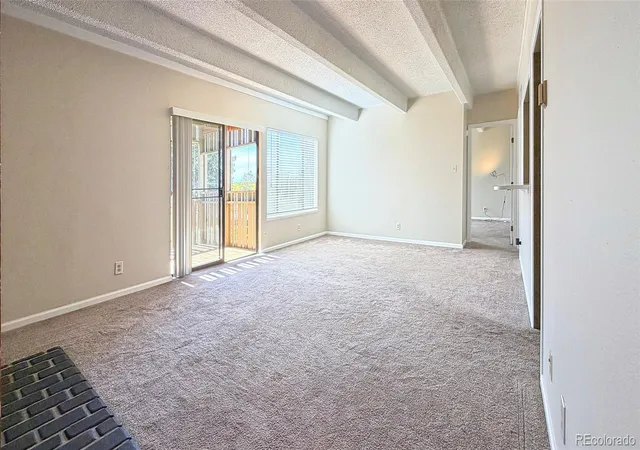 Photo 4 of Condo for sale at 2525 S Dayton Way #1710, Denver, CO 80231 | MLS# 1973647 | Listing updated on 2026-10-29