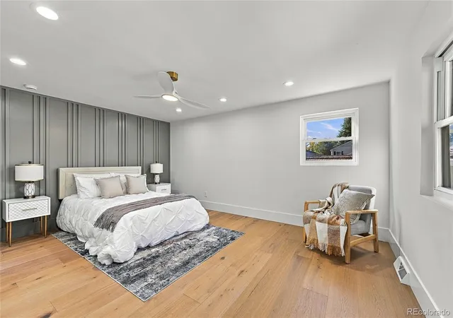 Photo 3 of Single family home for sale at 3966 S Magnolia Way, Denver, CO 80237 | MLS# 2204682 | Listing updated on 2026-10-23