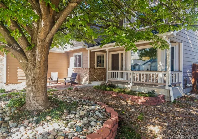 Photo 1 of Single family home for sale at 12005 W Brandt Pl, Littleton, CO 80127 | MLS# 4838399 | Listing updated on 2026-10-23