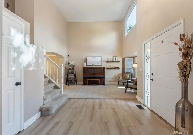 Photo 4 of Single family home for sale at 12005 W Brandt Pl, Littleton, CO 80127 | MLS# 4838399 | Listing updated on 2026-10-23
