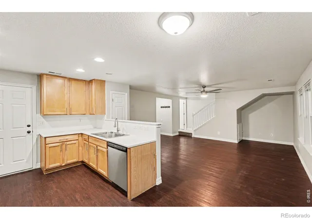 Photo 4 of Single family home for sale at 10695 Durango Pl, Longmont, CO 80504 | MLS# IR1071088 | Listing updated on 2026-10-22