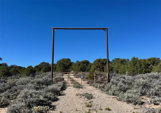 Photo 1 of Land for sale at Lot 88 Elk Park Rd, San Luis, CO 81152 | MLS# 3246559 | Listing updated on 2026-10-23