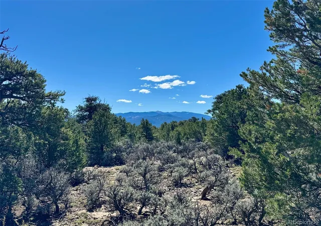 Photo 3 of Land for sale at Lot 88 Elk Park Rd, San Luis, CO 81152 | MLS# 3246559 | Listing updated on 2026-10-23