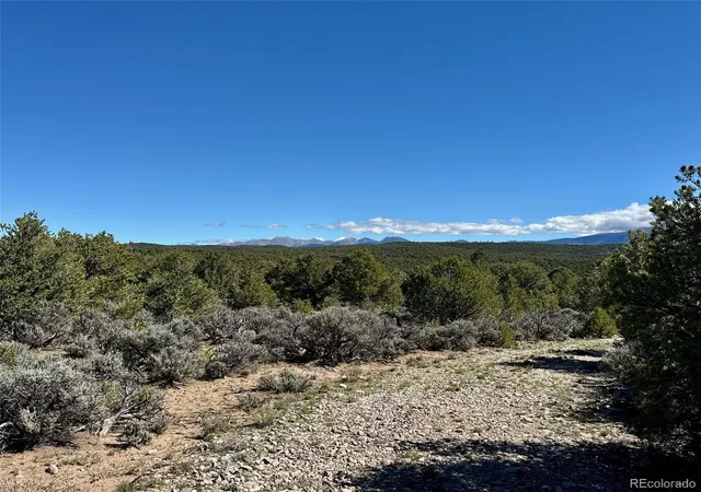 Photo 4 of Land for sale at Lot 88 Elk Park Rd, San Luis, CO 81152 | MLS# 3246559 | Listing updated on 2026-10-23