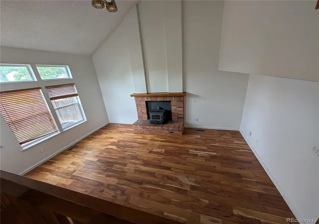 Photo 3 of Single family home for sale at 8555 Angela Ln, Parker, CO 80134 | MLS# 8255998 | Listing updated on 2026-10-22