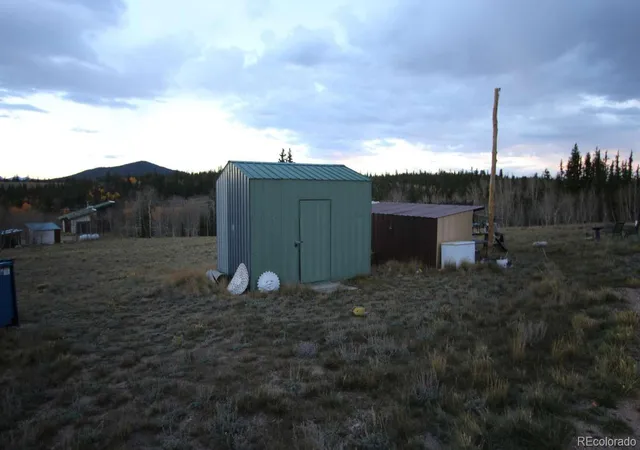 Photo 3 of Single family home for sale at 280 Apache Trl, Jefferson, CO 80456 | MLS# 5924511 | Listing updated on 2026-10-22