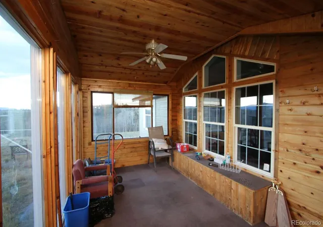 Photo 4 of Single family home for sale at 280 Apache Trl, Jefferson, CO 80456 | MLS# 5924511 | Listing updated on 2026-10-22