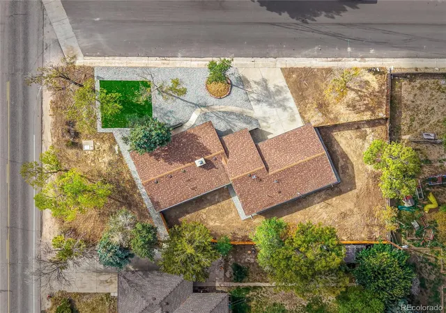 Photo 2 of Single family home for sale at 14000 Counter Dr, Henderson, CO 80640 | MLS# 7205789 | Listing updated on 2026-10-26