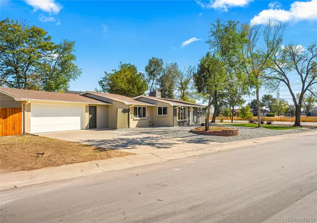 Photo 3 of Single family home for sale at 14000 Counter Dr, Henderson, CO 80640 | MLS# 7205789 | Listing updated on 2026-10-26