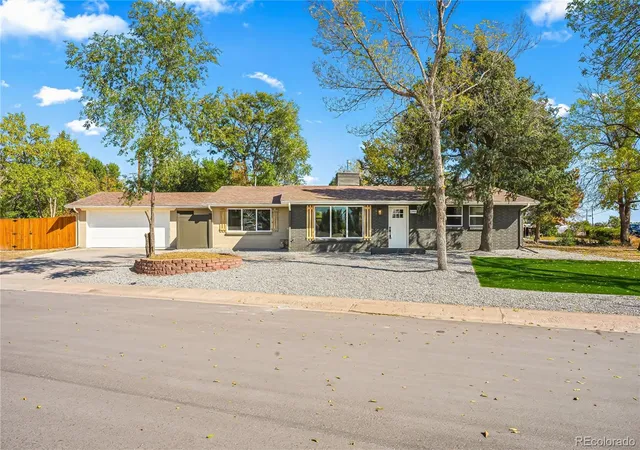 Photo 4 of Single family home for sale at 14000 Counter Dr, Henderson, CO 80640 | MLS# 7205789 | Listing updated on 2026-10-26