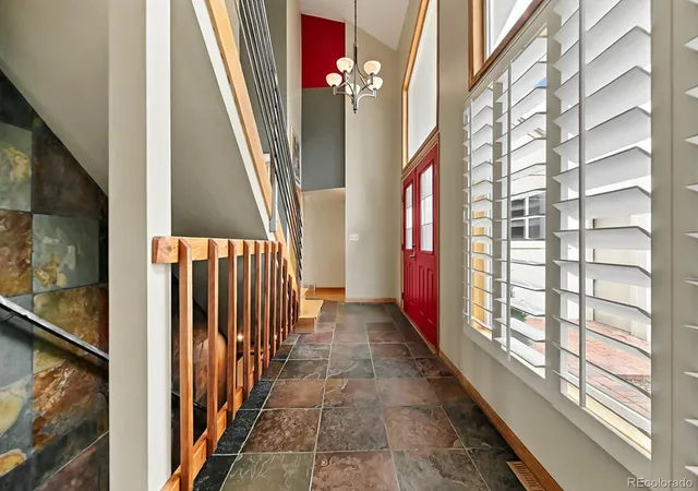 Photo 3 of Single family home for sale at 5483 S Chester Ct, Greenwood Village, CO 80111 | MLS# 3907244 | Listing updated on 2026-10-27