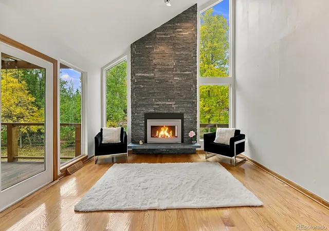 Photo 1 of Single family home for sale at 5483 S Chester Ct, Greenwood Village, CO 80111 | MLS# 3907244 | Listing updated on 2026-10-27