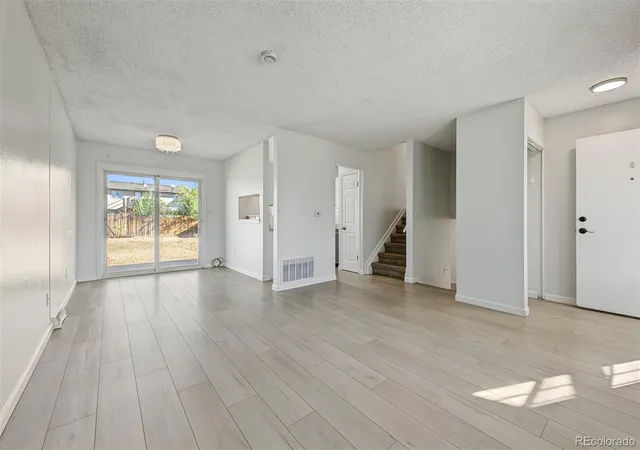 Photo 3 of Single family home for sale at 1463 Quivira Dr, Denver, CO 80229 | MLS# 7954213 | Listing updated on 2026-10-27