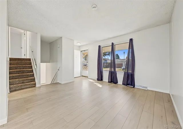 Photo 4 of Single family home for sale at 1463 Quivira Dr, Denver, CO 80229 | MLS# 7954213 | Listing updated on 2026-10-27