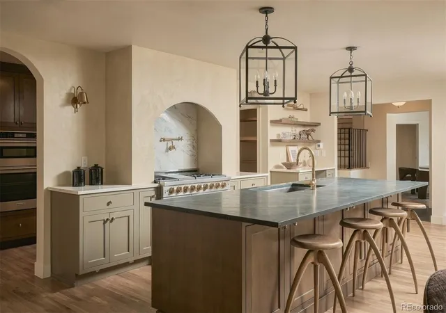 Photo 1 of Single family home for sale at 22081 Paradise Cir, Golden, CO 80401 | MLS# 7075674 | Listing updated on 2026-10-29