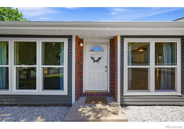 Photo 4 of Single family home for sale at 3403 Belmont Ave, Evans, CO 80620 | MLS# IR1071095 | Listing updated on 2026-10-22