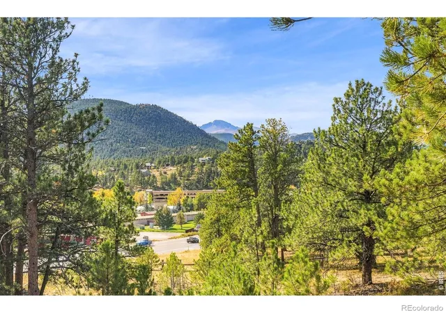 Photo 3 of Single family home for sale at 829 Panorama Cir, Estes Park, CO 80517 | MLS# IR1071098 | Listing updated on 2026-10-24